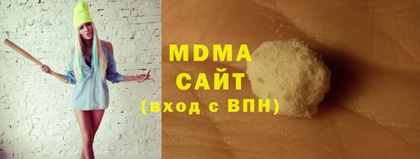 mix Новодвинск