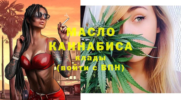 mix Новодвинск