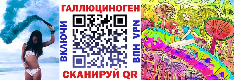 Псилоцибиновые грибы MAGIC MUSHROOMS  купить наркоту  Ковылкино 