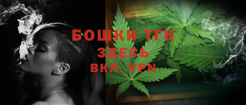 Каннабис THC 21%  купить  цена  Ковылкино 